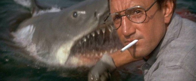 Jaws 01